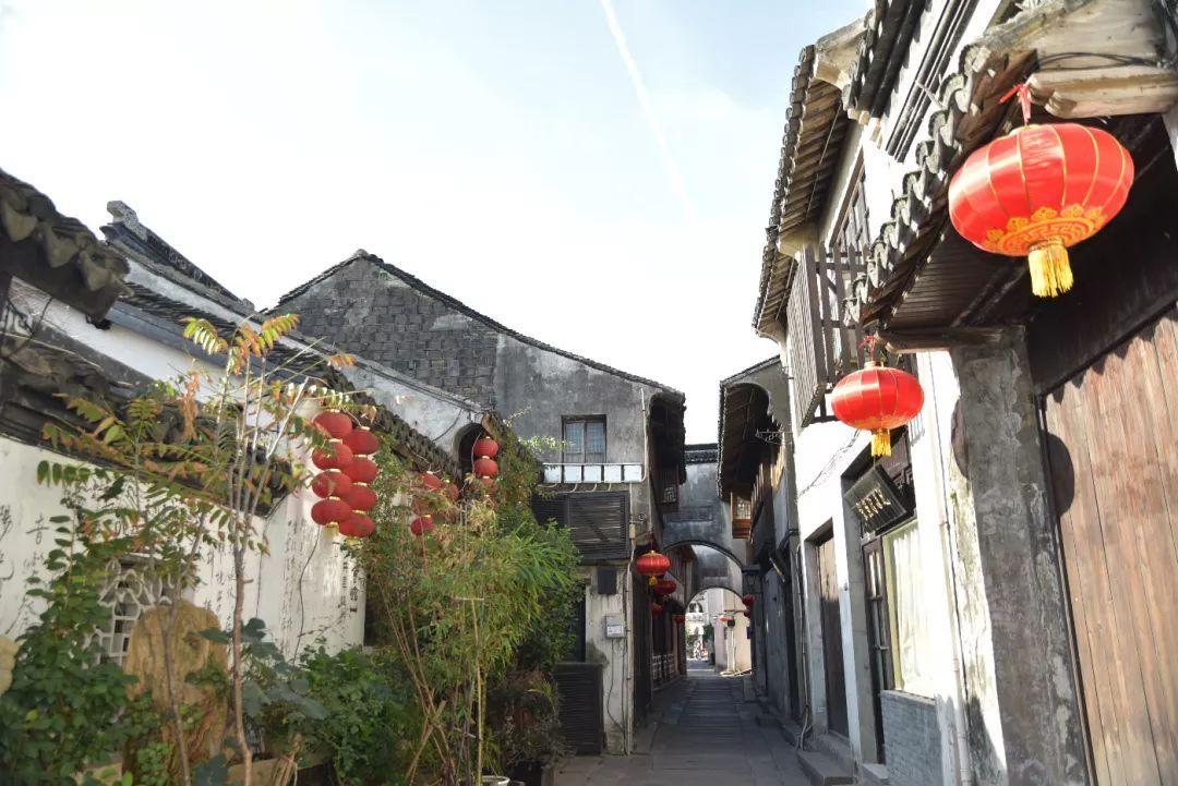 利津县东津实验幼儿园弘扬传统文化迎新年